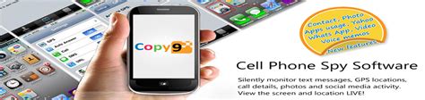 copy9 free.